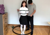 玩奴绳艺定拍新作之新朲美少籹小婉试镜实录，日式驷马！可以在线看！