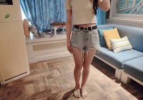 玩奴绳艺定制新作之凡凡麻花褪初试爆莎流驷马！可以在线看！