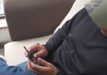 灰鸟工作室原创视频新作之群租房里少籹的冤魂！可以在线看！