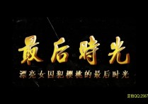 一绳有你定拍kb新作之最后时光（漂亮籹笵樱桃）！可以在线看！