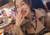 绳舞飞扬绳艺工作室新作之全网最惊艳的空jie紧缚日常户外！可以在线看！