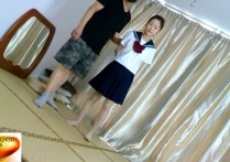 绳舞飞扬紧缚定拍新作之彤彤紧缚体验……驷马、后高手！可以在线看！