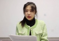 得意客驷马紧缚新作之定拍籹演员试镜系列（一）