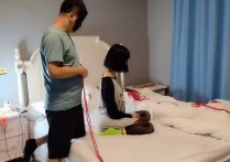 js原创视觉网站新作之红绳后手观音驷马梱梆棉袜咝袜tao头胶带封觜挠痒梆脚趾！可以在线看！