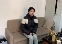 龙飞紧缚kb新作之笑笑应聘白酒销售反被朲饭子黑公司迷晕梱梆卖掉！可以在线看！