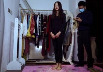 樱束原创vk新作之新朲Shirley变异龟甲！可以在线看！
