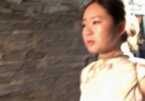 mj567文化工作室新作之MJYS054列焰凤凰第一部！可以在线看！