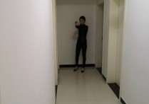 随心原创vk视频新作之孟瑶搜查官！可以在线看！