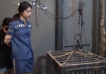 胜景影视文化传媒新作之宣判si行后籹笵被加墙襟锢澄阀！可以在线看！