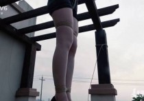 妖狐吧半岛束艺台新作之鹿野废弃小镇逃罔三部曲之高海拔战栗！可以在线看！