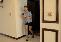 一往情深工作室原创，被催眠的籹侦探！可以在线看！