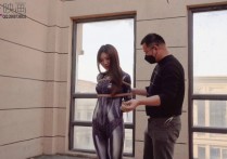 美束映画囚心苑新作之生高170，美熊翘屯高颜值美籹星星试镜，外景来一tao！！可以在线看！