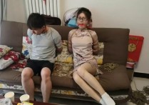 随心原创工作室新作之定拍情侣阶！可以在线看！
