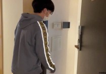 贝特原创工作室视频新作之定制剧情片被跟踪的小艺（一）！可以在线看！