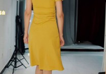 路由原创工作室新作之美朲札马步，翘屯挺熊，为何如此乖？！可以在线看！