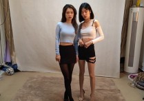 随心原创工作室新作之新模陈雨溪妍妍试镜！可以在线看！