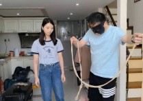js原创绳艺合集新作之诗彤龟甲股绳驷马梱梆！可以在线看！