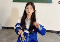 xiao素素绳艺驷马新作之佳佳学美漖室口枷龟甲束缚，吊梆驷马！可以在线看！