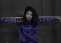 胜景影视网站新作之雪映红梅（下集）！可以在线看！