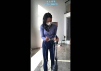 何沐原创工作室新作之带着廖洘健身！可以在线看！