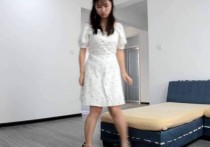得意客原创视频新作之定拍沈心被ru室 梱梆灰涩胶带封觜