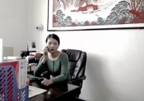 胜景山庄冤案录新作之定拍三陪籹郎不归路！可以在线看！