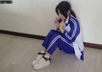 一往情深原创绳艺新作之籹校花的凋零！可以在线看！