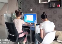 精致绳艺工作室新作之阶绯入室两jie美脱梆逃脱！可以在线看！