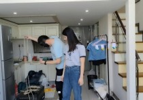 js绳艺kb新作之诗彤五花大梆股绳体验！可以在线看！