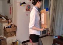 随心原创作品新作之苏樱白领下班后的秘密！可以在线看！