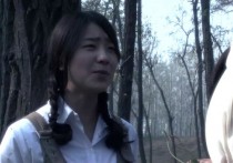 mj影视官网新作之MJYS027列火真金－陈沫朱音倾心！可以在线看！