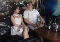 纵横绳艺工作室，酒醉的绳戈韩玉（琪梦）！可以在线看！