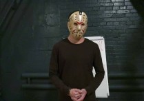 RF原版紧缚工作室新作之AstridandGaya！可以在线看！