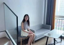 集梦绳艺定拍新作之甜美丹丹韩系职业装二次月绑实拍记录！可以在线看！
