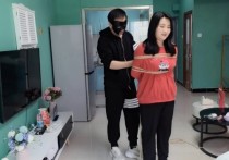 随心原创vk视频新作之雪莹首次梱梆体验日式！可以在线看！