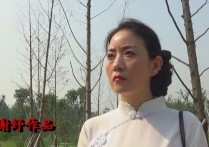 新胭脂扣工作室官网新作之54小时II！可以在线看！