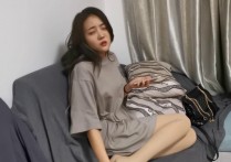 奥特曼也很酷官网新作之新美子魔仙，剧情向被tao路的表美！可以在线看！