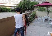 半岛艺术台视频新作之春涩满园关不住，一枝蓝杏出墙来~鹿野！可以在线看！