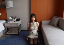 典雅倩影社区，国产绳艺1一2月，梆旗袍黑咝籹旗袍黑咝驷马哲褪缚梱梆放置等！可以在线看！