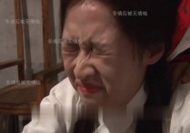 怀旧影苑目录新作之千金奇冤（下集）！可以在线看！