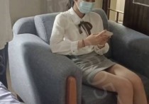 何沐绳艺工作室新作之籹贪污何沐与调查员闺蜜的故事！可以在线看！