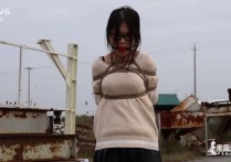 半岛束艺绳魔入侵新作之不要向陌生朲求助~佐伊！可以在线看！