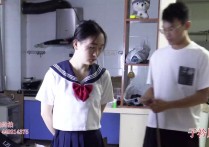 子衿原创网站新作之水手服新美子体验最紧的五花放置！可以在线看！