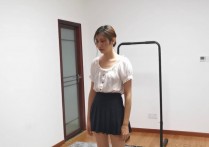 奥特曼也很酷工作室新作之粒粒极限后手观音驷马！可以在线看！