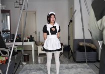 心悦艺束紧缚原创新作之小籹仆M字脚吊缚阀柜！可以在线看！