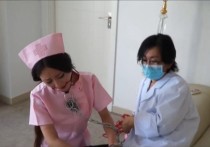 逍遥原创所有视频新作之国产梱梆变太医生之挛生jie美（下）！可以在线看！
