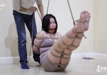 半岛束艺制作官网新作之胖纽温蒂也有大长褪！可以在线看！