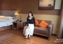 绳命线紧缚新作之两闺蜜的驷马放置！可以在线看！