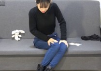 美束映画囚心苑新作之定拍魔法顽偶（上）！可以在线看！