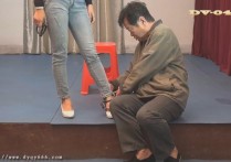 典雅倩影官网新作之映寒专辑！可以在线看！